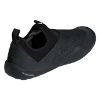 Adidas Terrex Climacool Jawpaw Slip-On Shoes