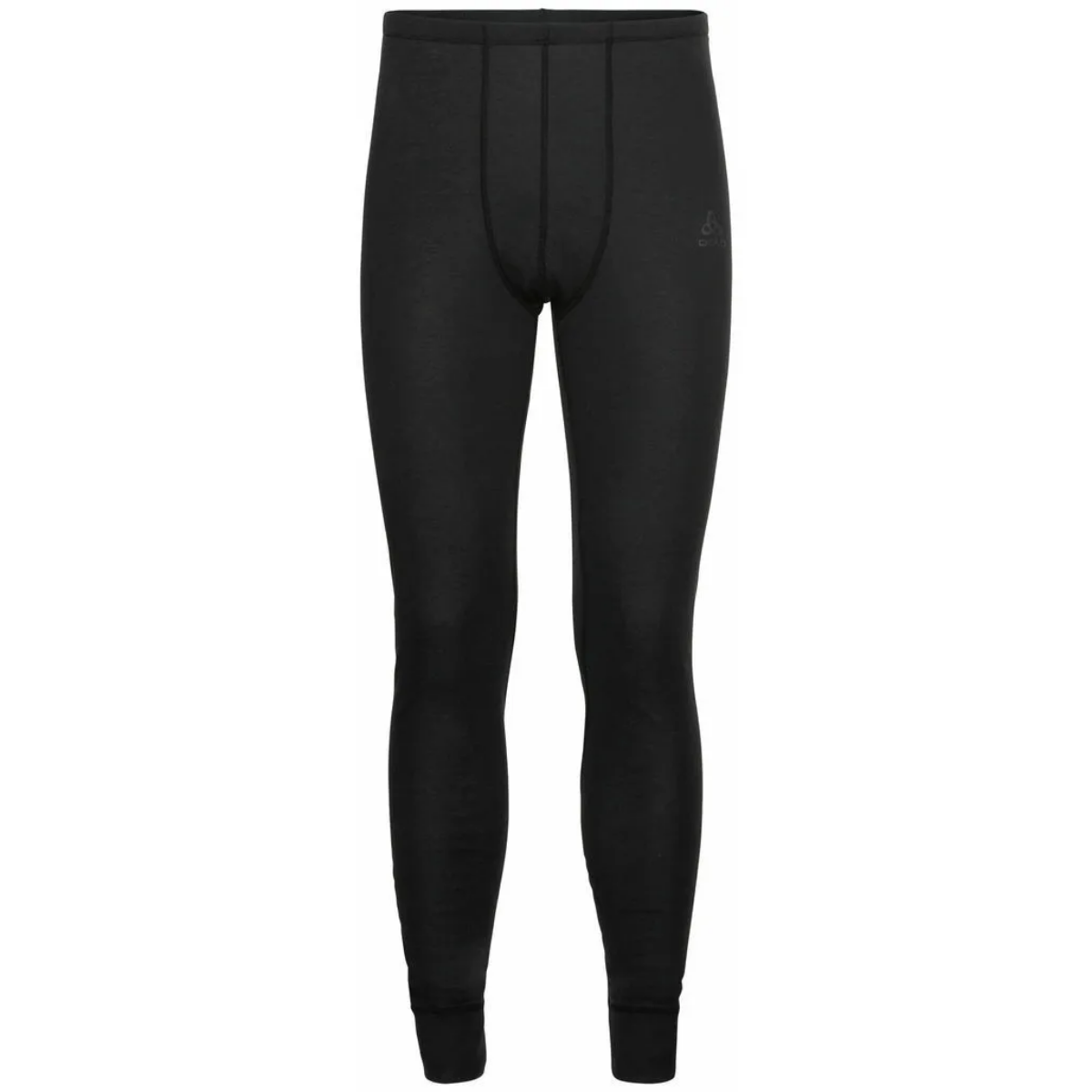 Odlo Men's ACTIVE WARM ECO Baselayer Pants