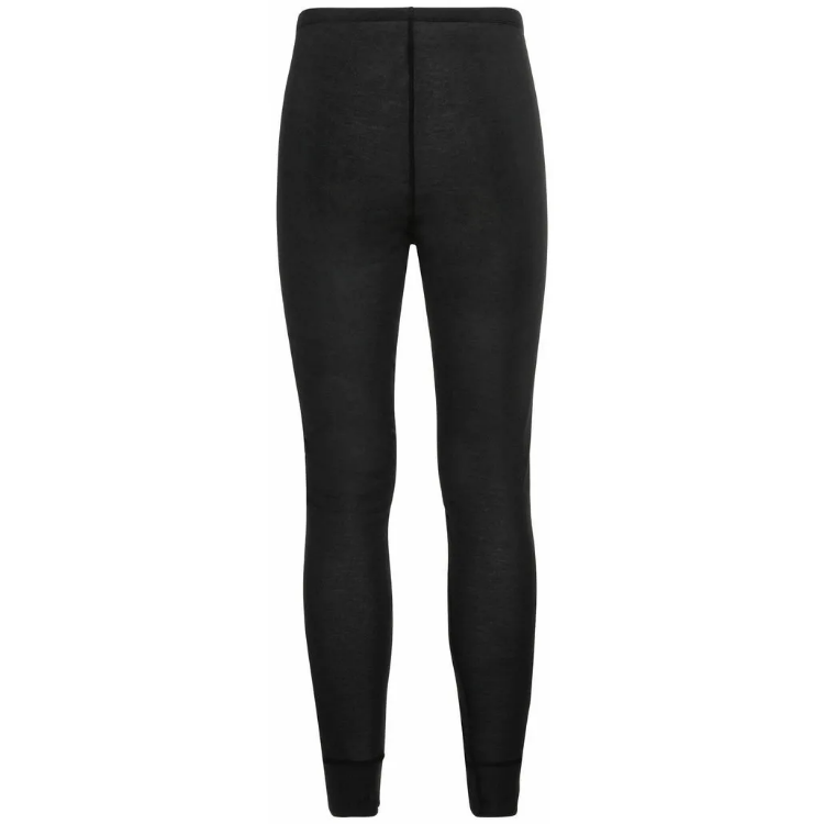 Odlo Men's ACTIVE WARM ECO Baselayer Pants