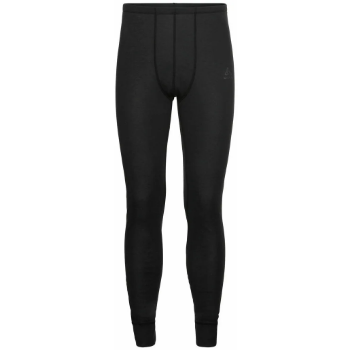 Odlo Men's ACTIVE WARM ECO Baselayer Pants