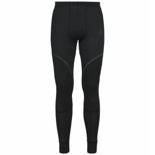 Odlo Men's ACTIVE X-WARM ECO Baselayer Bottoms