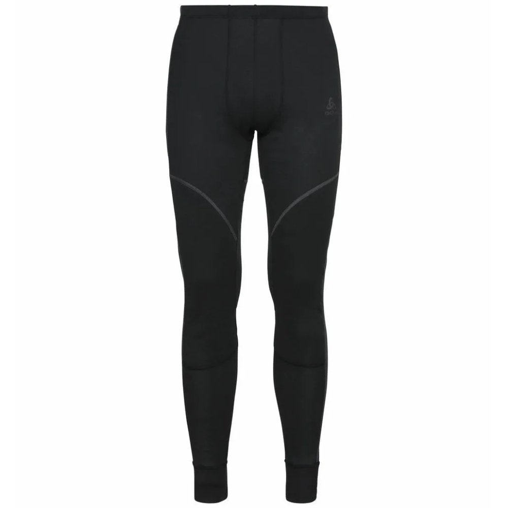 Odlo Men's ACTIVE X-WARM ECO Baselayer Bottoms