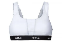 Odlo Padded Medium Level Sports Bra