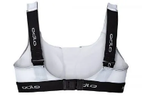 Odlo Padded Medium Level Sports Bra