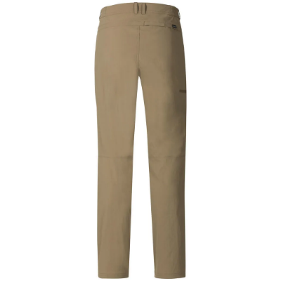 Odlo Pants Wedgemount
