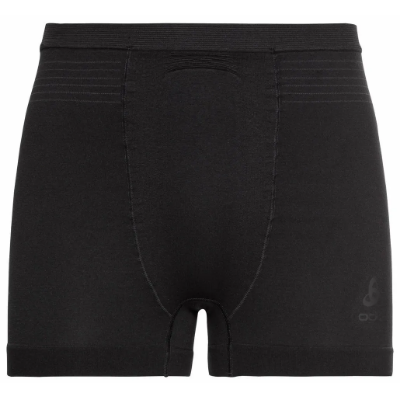 Odlo Performance Light Boxers