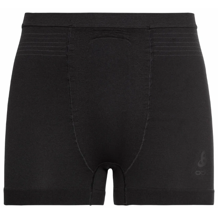 Odlo Performance Light Boxers