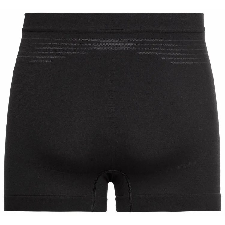 Odlo Performance Light Boxers