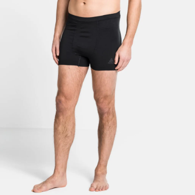 Odlo Performance Light Boxers