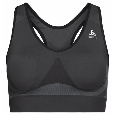 Odlo Sports Bra Seamless High