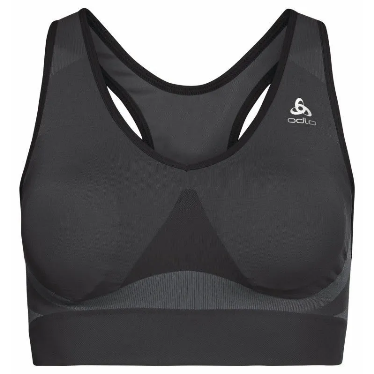 Odlo Sports Bra Seamless High