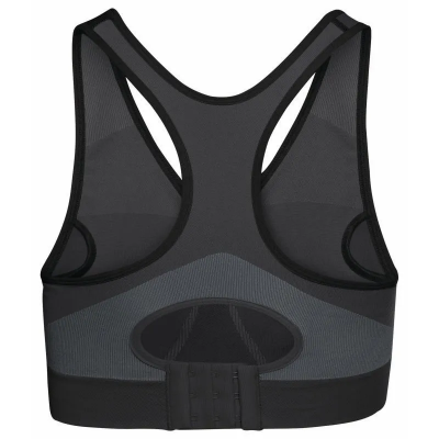Odlo Sports Bra Seamless High