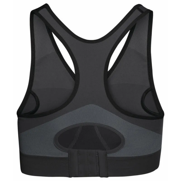 Odlo Sports Bra Seamless High