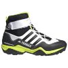 Adidas Terrex Hydro Lace Boots