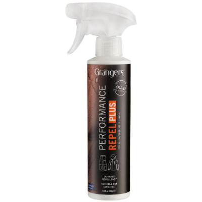 Grangers Performance Repel Plus
