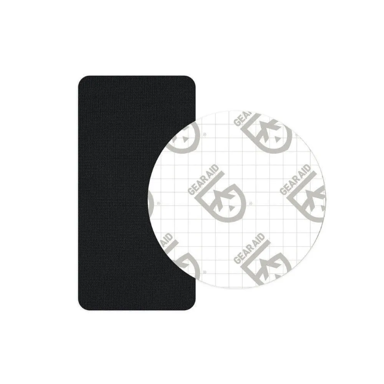 McNett Tenacious Tape Gore-Tex Fabric Patches