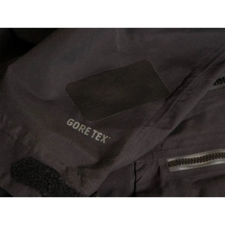 McNett Tenacious Tape Gore-Tex Fabric Patches