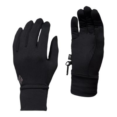 Black Diamond Lightweight Screentap Gloves