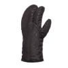 Black Diamond Soloist Finger Glove