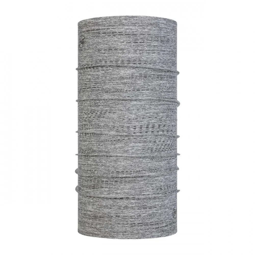 Buff Dryflx Buff in R-Light Grey