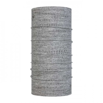 Buff Dryflx Buff in R-Light Grey