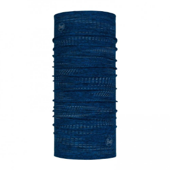 Buff Dryflx Buff in Blue