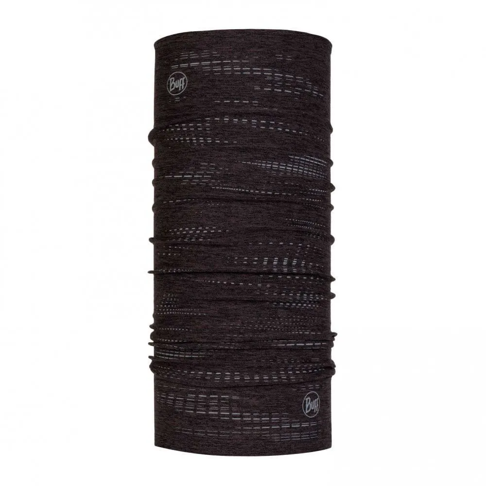 Buff Dryflx Buff in Black