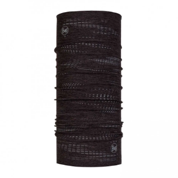 Buff Dryflx Buff in Black