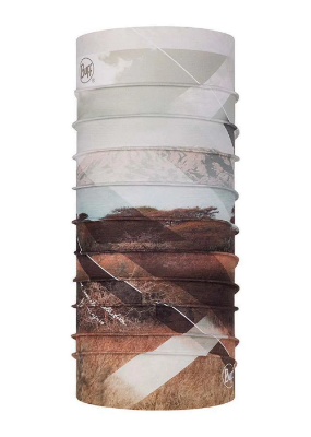 Buff Mountain Collection Coolnet UV+ Buff