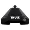 Thule Clamp Evo - 7105