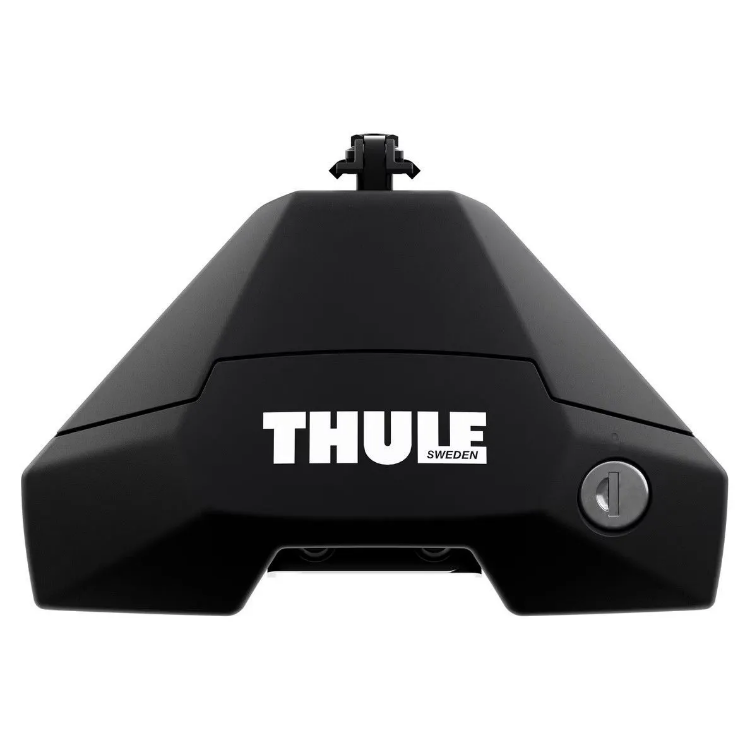 Thule Clamp Evo - 7105