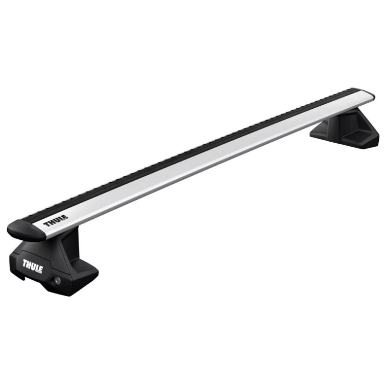 Thule Clamp Evo - 7105