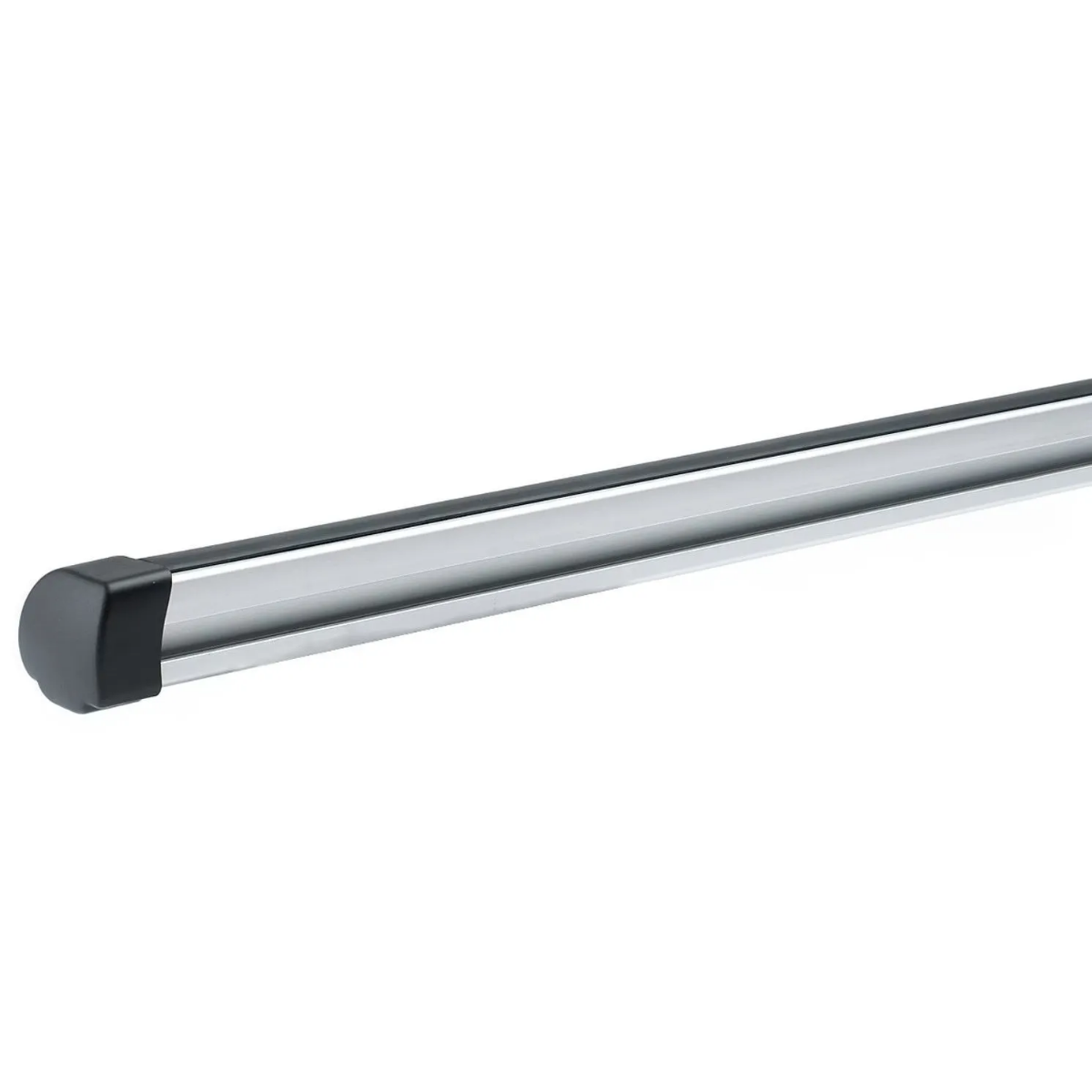 Thule ProBar Evo