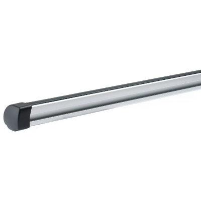 Thule ProBar Evo Thule ProBar Evo