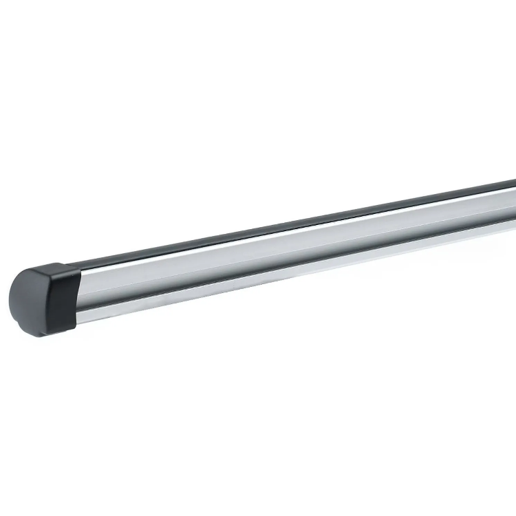 Thule ProBar Evo
