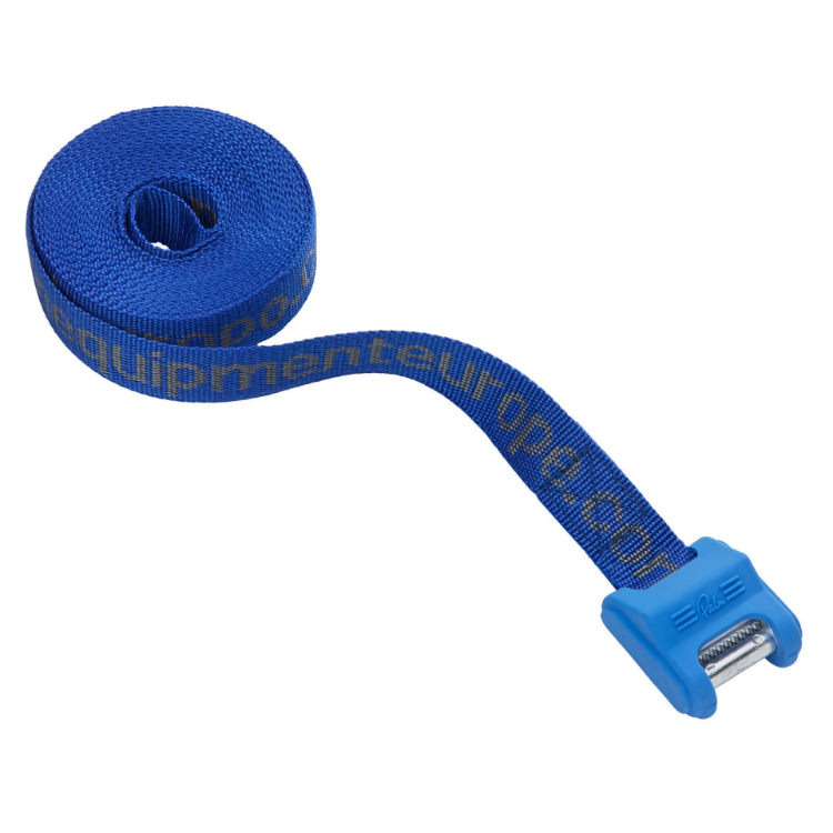 Palm Cam Straps 4.5m
