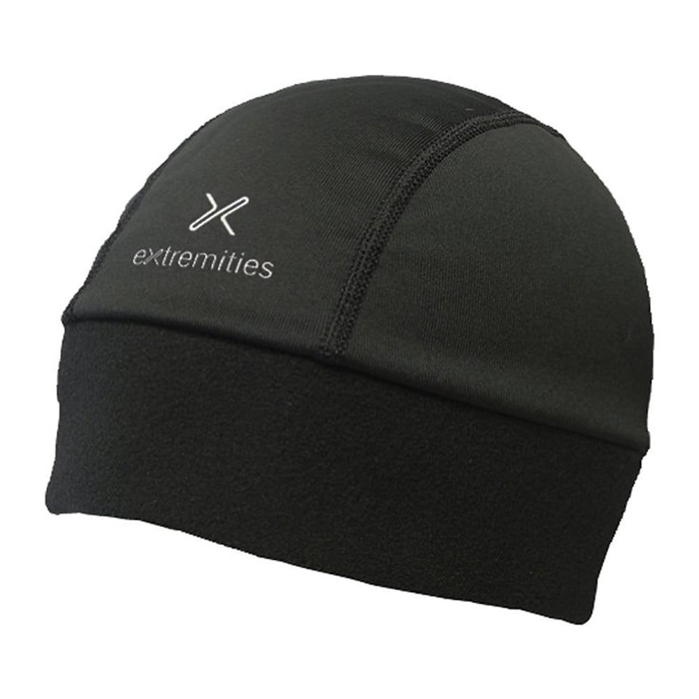 Extremities Power Stretch Banded Beanie