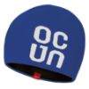 OCUN Logo Hat