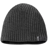Outdoor Research Bennie Insulated Beanie
