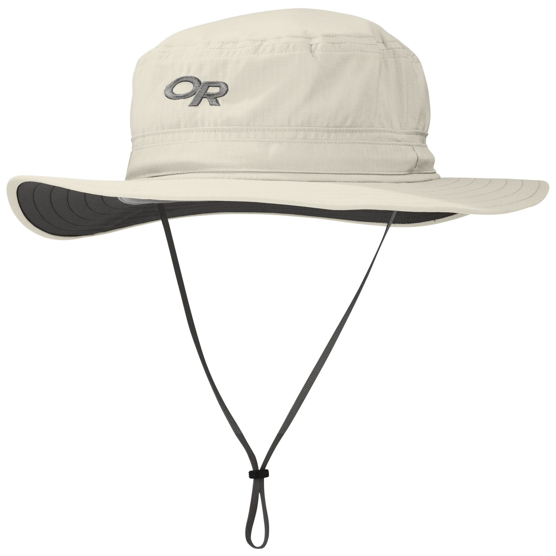 Outdoor Research Helios Sun Hat in Sand