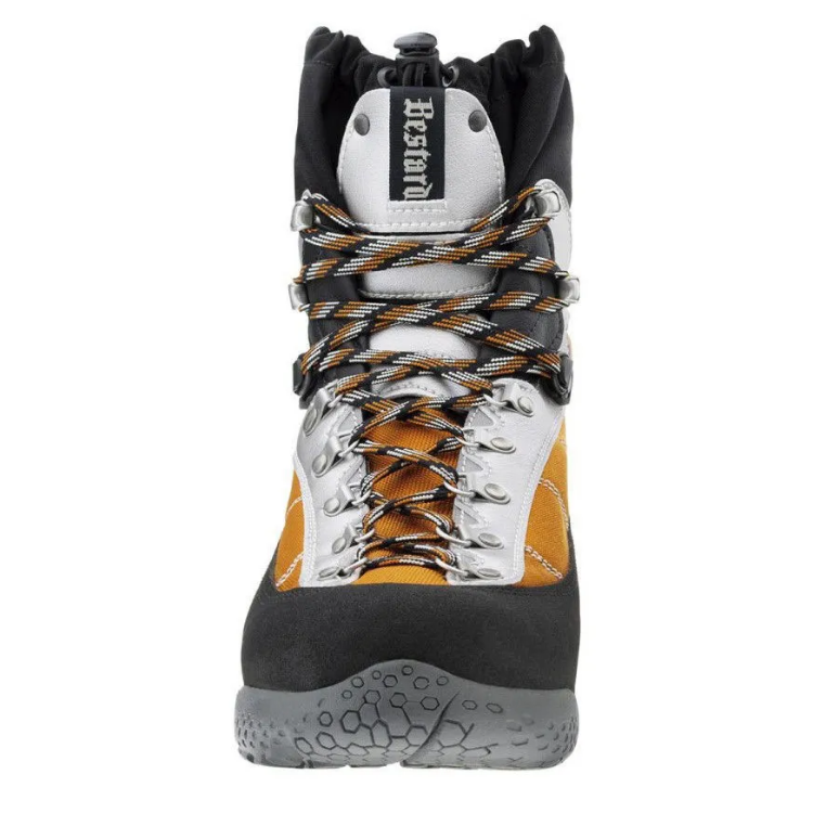 Bestard Canyon Guide