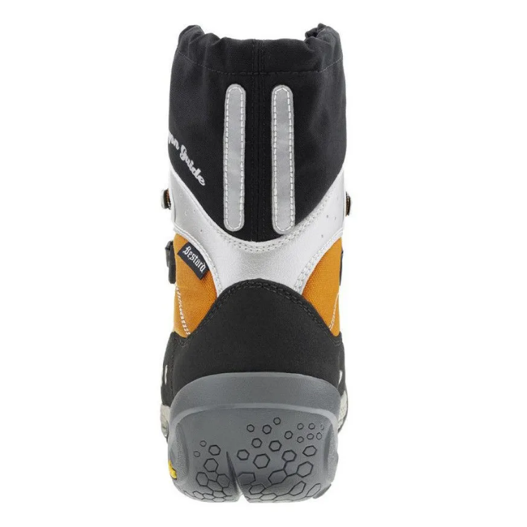 Bestard Canyon Guide