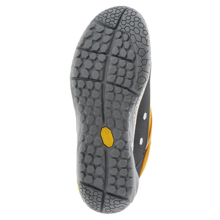 Bestard Canyon Guide