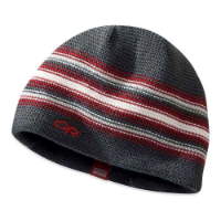 Outdoor Research Kid's Spitsbergen Beanie