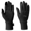 Outdoor Research PL Base Sensor Gloves