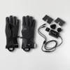Outdoor Research Stormtracker Heated Gloves