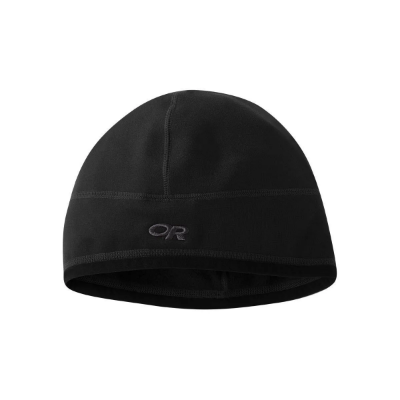 Outdoor Research Vigor Beanie Outdoor Research Vigor Beanie
