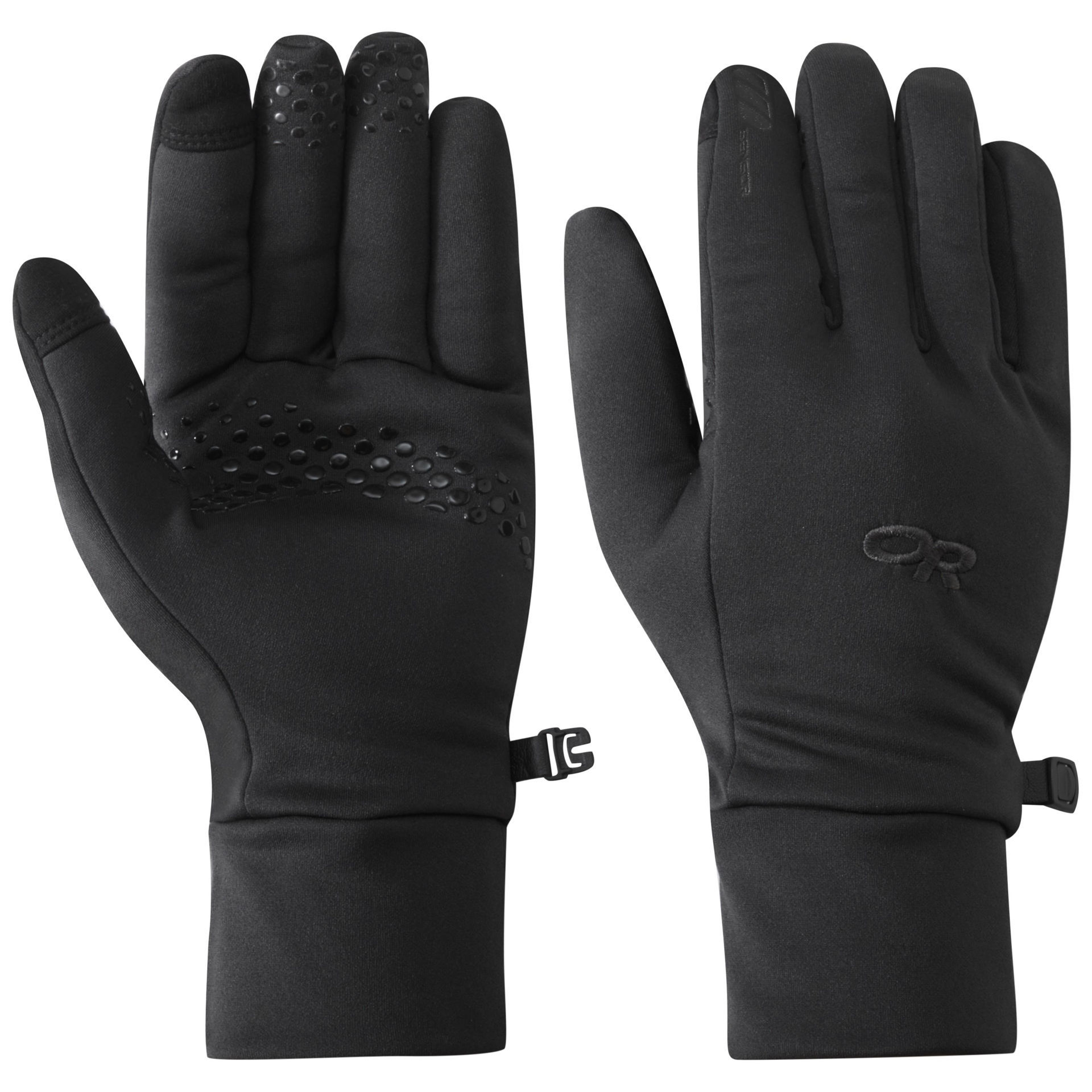 Outdoor Research Vigor Heavyweight Sensor Glove