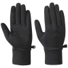 Outdoor Research Vigor Midweight Sensor Glove