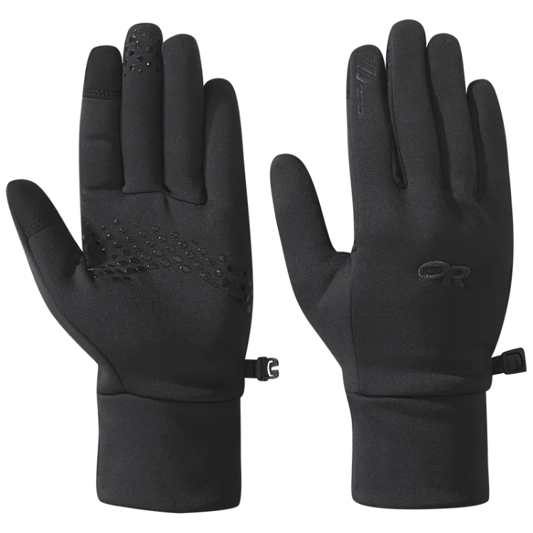 Outdoor Research Vigor Midweight Sensor Glove